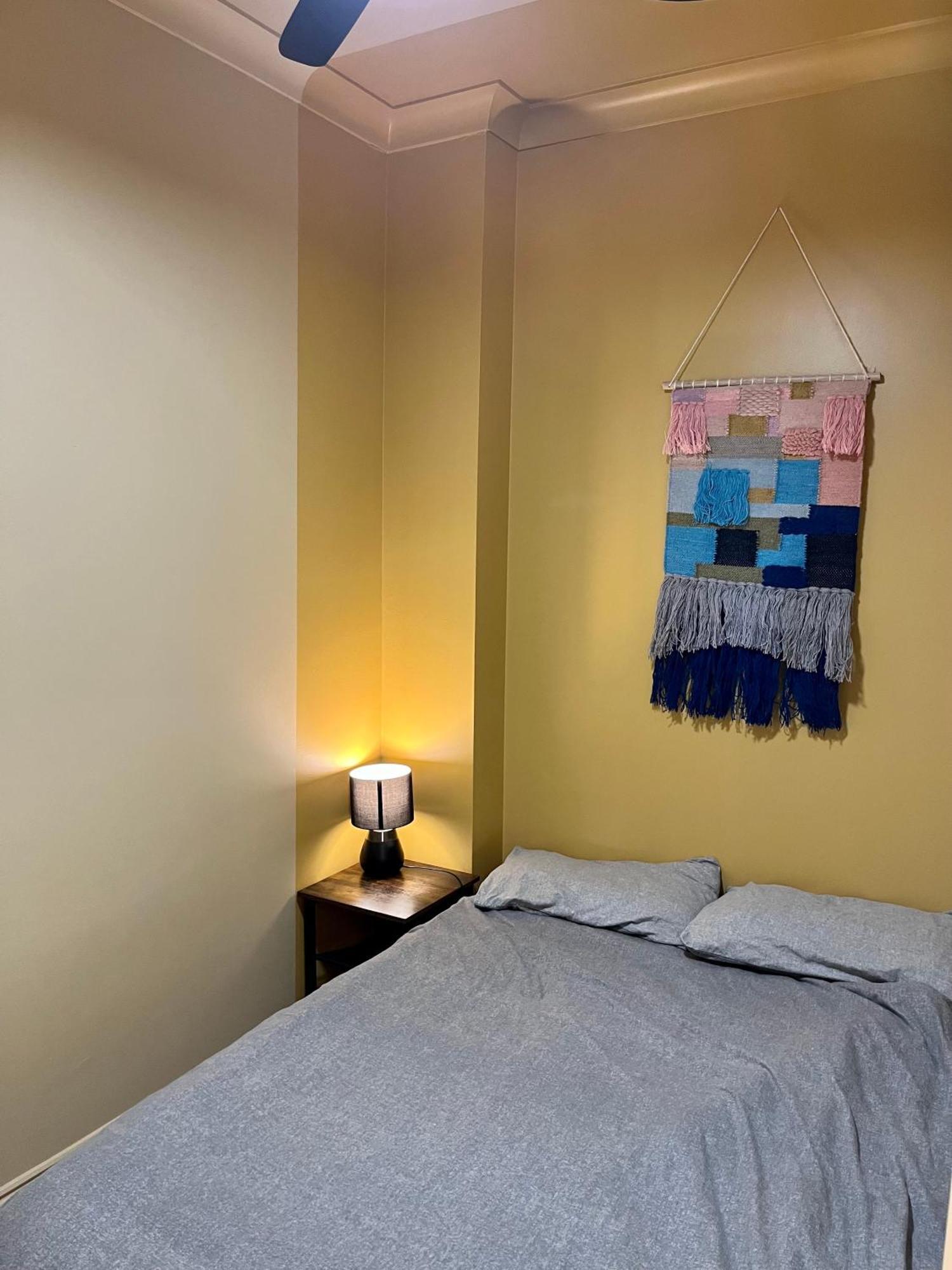 Hostel Mad Monkey Coogee Randwick